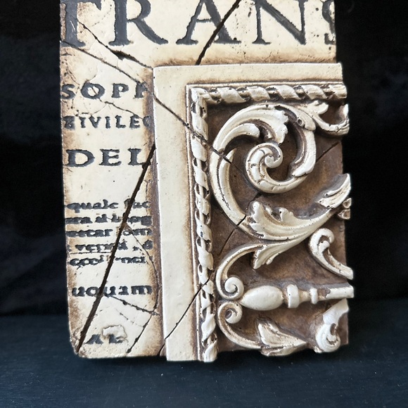 Sid Dickens Memory Block T21 - Picture 4 of 12